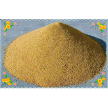 Poultry Feed, Chicken Feed Corn Gluten Meal